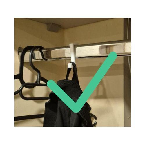 Kabin Kapı Kancası (Bu ürün Sadece Plastik parçadır - Almadan Önce Soru Sorabilirsiniz)