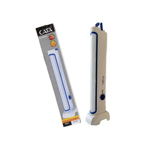 Cata Ct-9940 80 Ledli Işıldak (8w)