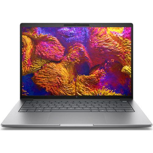 HP NBW A3ZW6ET ZBOOK 8 G1i 14 U7-255H 16GB (1x16GB) 512GB SSD NVIDIA RTX 500 ADA 4GB 14" W11P 3 YIL