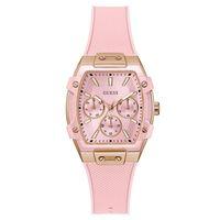 Guess GUGW0032L7 Kadın Kol Saati