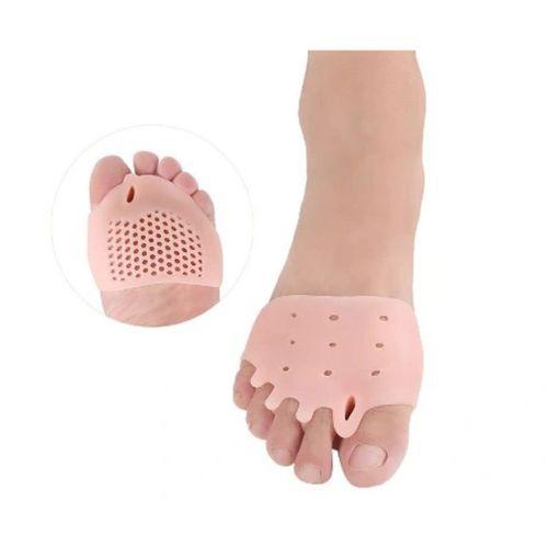 Eğitici Oyuncak 5 Parmak Makaralı Gömlek MC-1060