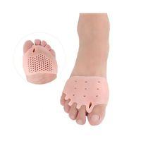 Eğitici Oyuncak 5 Parmak Makaralı Gömlek MC-1060