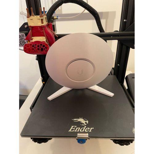 Ubiquiti UniFi Erişim Noktası U6 Lite - 5140964