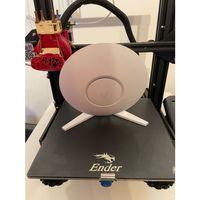 Ubiquiti UniFi Erişim Noktası U6 Lite - 5140964