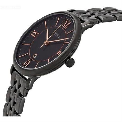 Fossil FES3614 Kadın Kol Saati ES3614