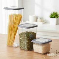 3'lü Kare Erzak Seti