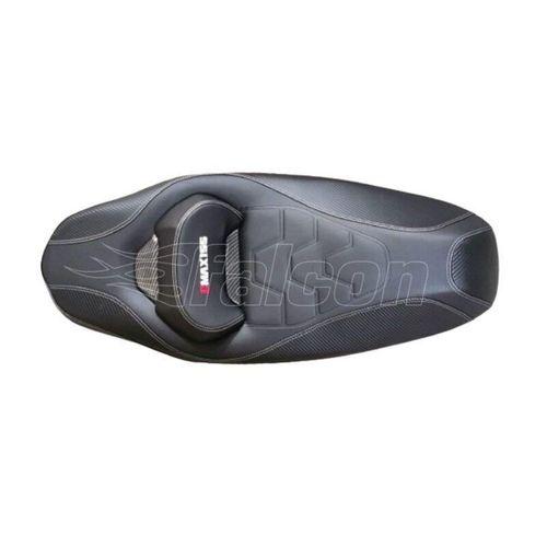 FALCON Falcon Cmax 155 Sele