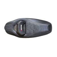 FALCON Falcon Cmax 155 Sele