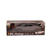 112431 ŞARJLI UZAKTAN KUMANDALI