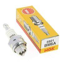 SEVGENT Buji Ngk Bm6A Kesim Motor