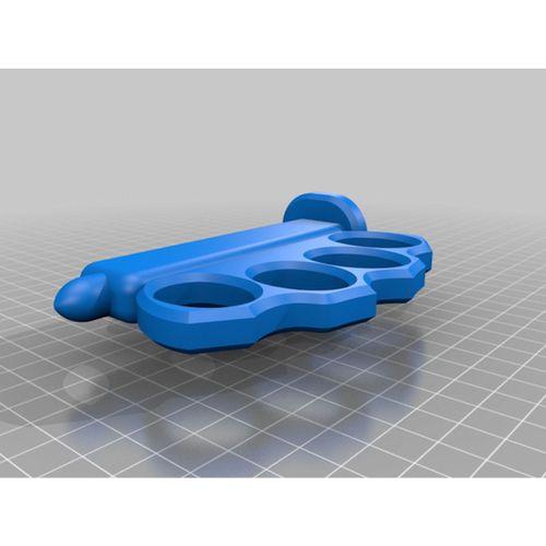 Cosplay Siper Bıçağı (Bu ürün Sadece Plastik parçadır - Almadan Önce Soru Sorabilirsiniz)