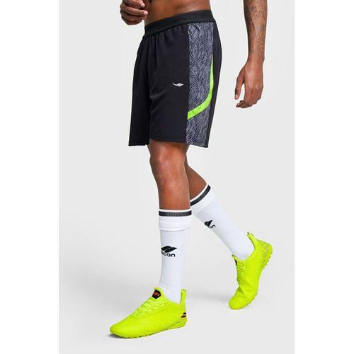 Lescon 26B-1039 Şort