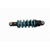 CF MOTO Cf Moto 400nk Arka Amortısor (turkuaz)