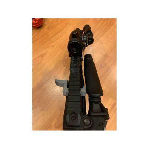 4’lü AA Pil Tutucu (Bu ürün Sadece Plastik parçadır - Almadan Önce Soru Sorabilirsiniz)