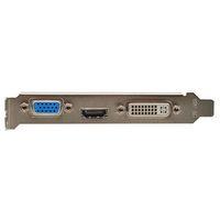 AFOX GEFORCE GT220 1 GB DDR3 128Bit (AF220-1024D3L2)