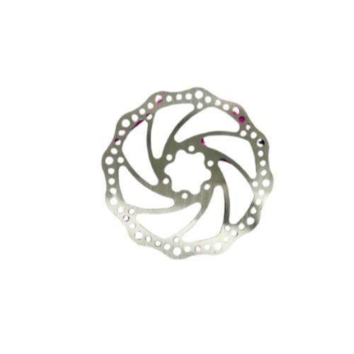 SEVGENT Mtb Fren Diski 160 Mm Saıguan