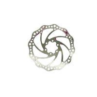 SEVGENT Mtb Fren Diski 160 Mm Saıguan