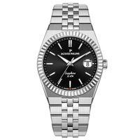 Jacques Philippe JPQGS1041316 Erkek Kol Saati