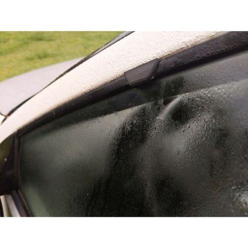 Geo Metro Pencere Kılavuzu (Bu ürün Sadece Plastik parçadır - Almadan Önce Soru Sorabilirsiniz)