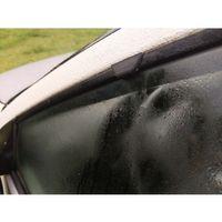 Geo Metro Pencere Kılavuzu (Bu ürün Sadece Plastik parçadır - Almadan Önce Soru Sorabilirsiniz)