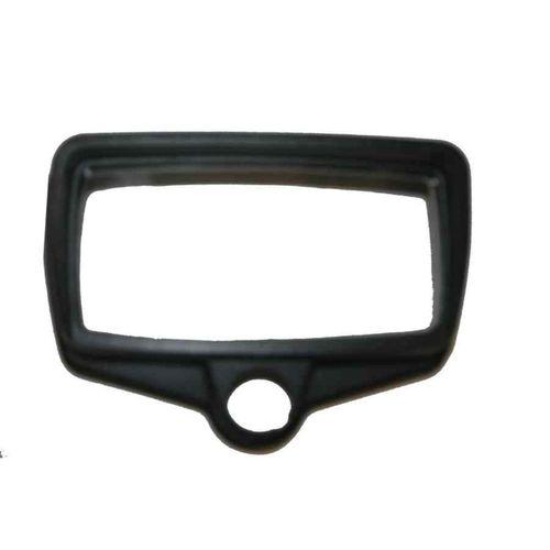 MONDİAL Agk125 Gösterge Kapağı Ve Camı Orj