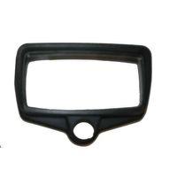 MONDİAL Agk125 Gösterge Kapağı Ve Camı Orj