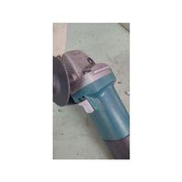 Mancraft Alıcı Işık Koruma Kapakları İçin Kapı Üniteleri (Bu ürün Sadece Plastik parçadır - Almadan Önce Soru Sorabilirsiniz)