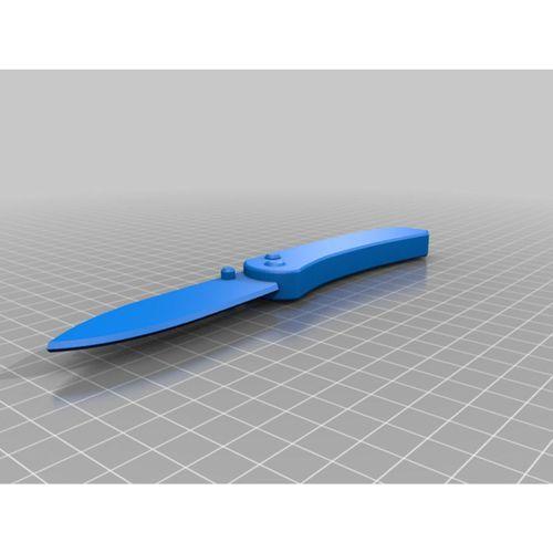 - Lander 2 Silueti (Bu ürün Sadece Plastik parçadır - Almadan Önce Soru Sorabilirsiniz)