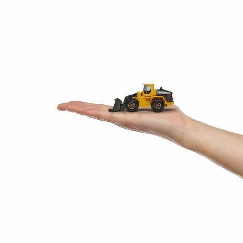 212057283 VOLVO EDİTİON 6 ASST