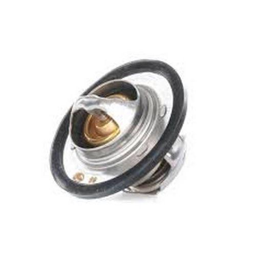 KALE Termostat 8200561434 FLUENCE MEGAN II III CLIO III MODUS LAGUNA II