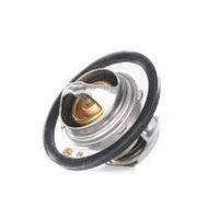 KALE Termostat 8200561434 FLUENCE MEGAN II III CLIO III MODUS LAGUNA II
