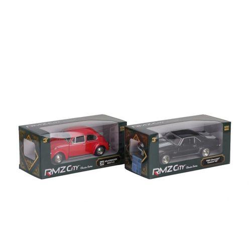 1/32 ARABA ALMAN KLASİKLERİ PB.2R.6A.24D.(adet fiyatıdır.)