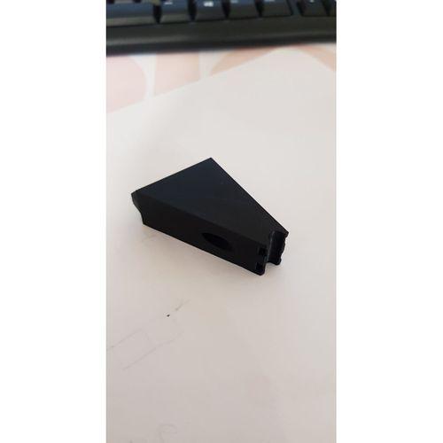 Geeetech A20m Kablo Desteği - 5139008