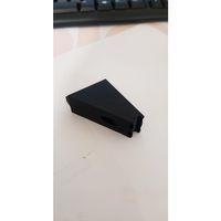 Geeetech A20m Kablo Desteği - 5139008