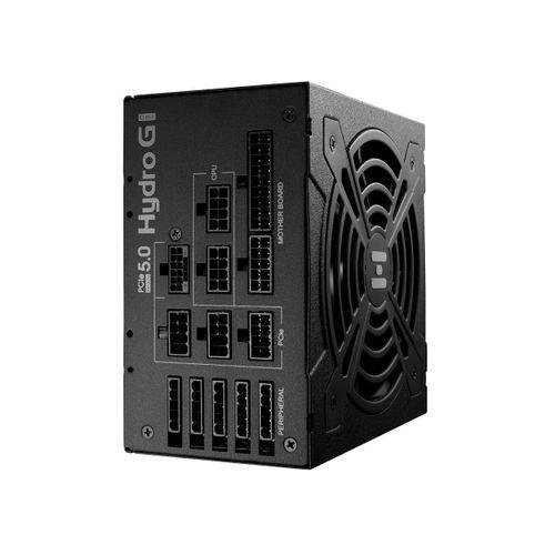 FSP HYDRO G PRO 1200W 80+GOLD GEN5.1 ATX 3.1 PSU