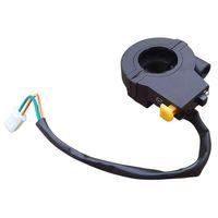 RAMZEY Ramzey Cub 100 Sağ Kumanda İth