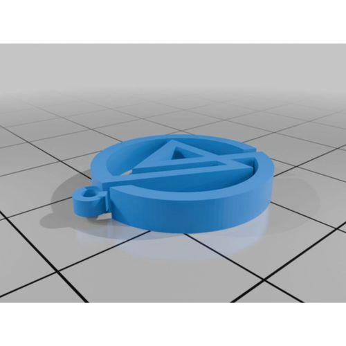 Müzik Grubu Küpe Aksesuarı (Bu ürün Sadece Plastik parçadır - Almadan Önce Soru Sorabilirsiniz)