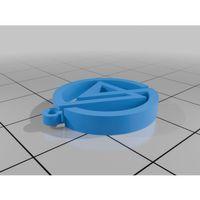 Müzik Grubu Küpe Aksesuarı (Bu ürün Sadece Plastik parçadır - Almadan Önce Soru Sorabilirsiniz)