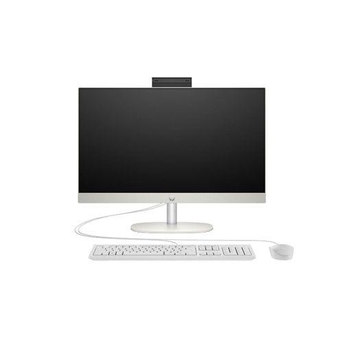 HP PROONE 240 G10 D1ZF0ET AIO U5-125U 8GB 512GB SSD 23.8" FDOS