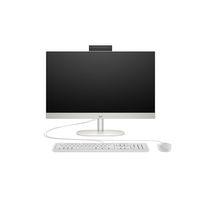 HP PROONE 240 G10 D1ZF0ET AIO U5-125U 8GB 512GB SSD 23.8" FDOS