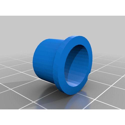 Hx Esp32 Cam Fpv Esp32s3sense Kılıf (Bu ürün Sadece Plastik parçadır - Almadan Önce Soru Sorabilirsiniz)