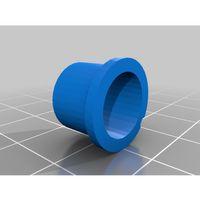 Hx Esp32 Cam Fpv Esp32s3sense Kılıf (Bu ürün Sadece Plastik parçadır - Almadan Önce Soru Sorabilirsiniz)