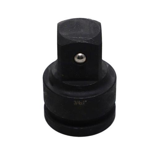 Brio Adaptör Havalı 3/4 Den 1'