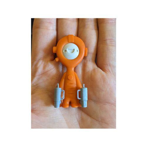 3D Baskı Stanley 1913 Bardak Tutucu Adaptörü (Bu ürün Sadece Plastik parçadır - Almadan Önce Soru Sorabilirsiniz)