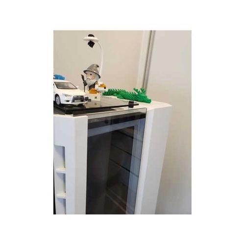 Barbie Pasta Kesici (Bu ürün Sadece Plastik parçadır - Almadan Önce Soru Sorabilirsiniz)