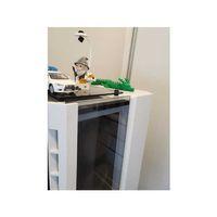 Barbie Pasta Kesici (Bu ürün Sadece Plastik parçadır - Almadan Önce Soru Sorabilirsiniz)