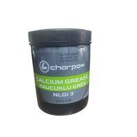 CHARPOW PREMIUM KAUÇUKLU GREEN GRES 1KG