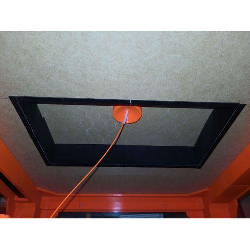 Filament Kılavuzu - IKEA Eksik Muhafaza V2 - 5148174