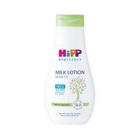Hipp Vücut Losyonu 350ml