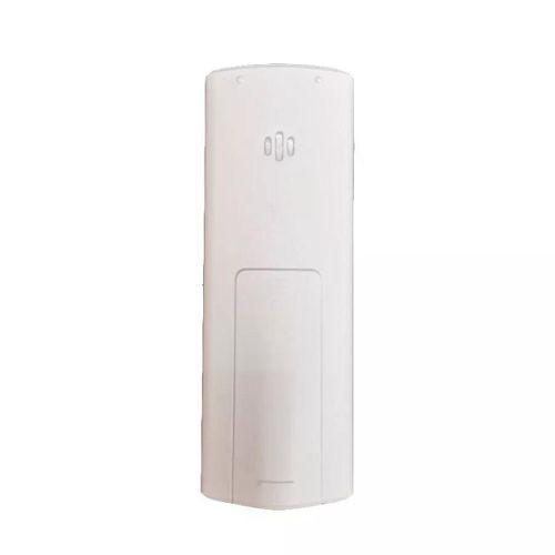 e.c.a ile uyumlu Model ESA2335 A100 Kaset Tipi Klima Kumandası